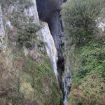 20230211 La Hoya de Lece - Montes de Altzaina