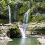 20251122 Cascada de Peñaladros - Peña de Aro