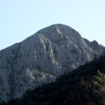 20251213 Peña del Moro