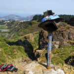 20260110 Montes de Triano y Galdames