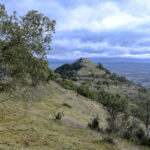 20260124 Sierra de Arrato