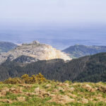 20260207 Desfiladero de Peñalba