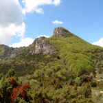 20260321 Sierra de Toloño