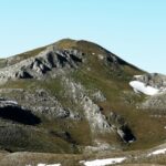 20260418 Circo de Gañeta