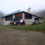20261031 Paisaje embrujado de los montes Pagota, Urkieta, Ulizar, Musaio